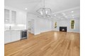 Additional image 20 of 37 Lincoln St, Hopkinton, MA, 01748