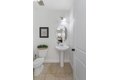 Additional image 11 of 87 Greystone Pl, Pittsburg, CA, 94565
