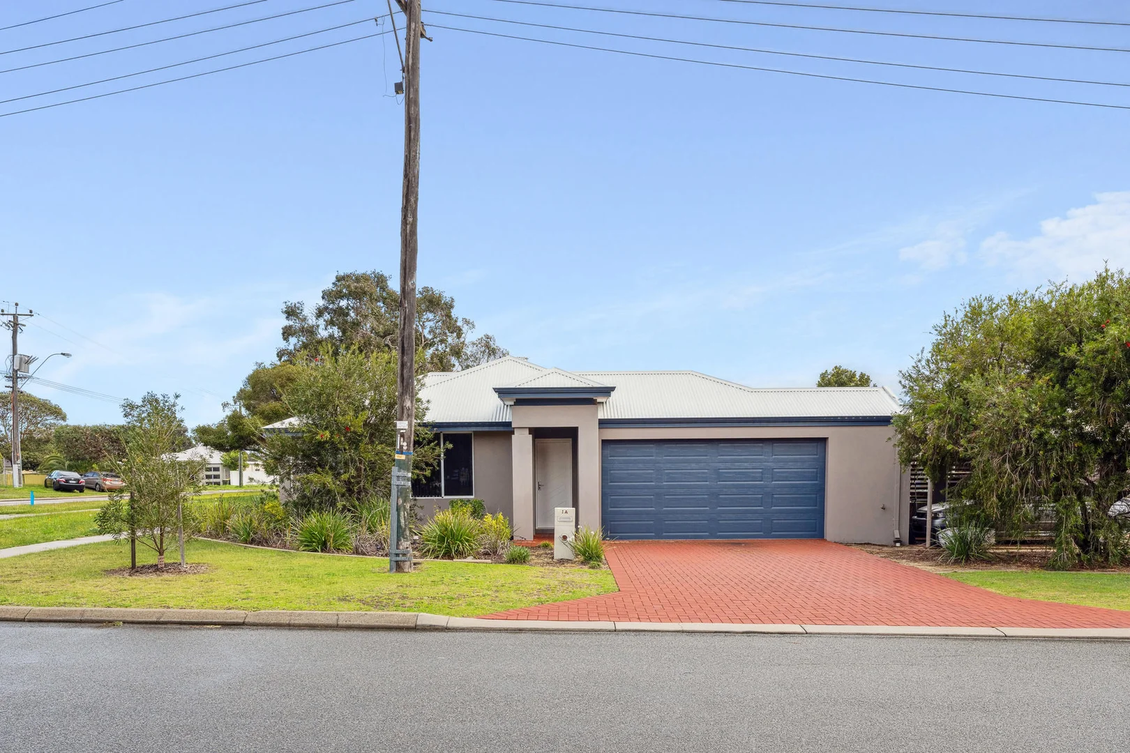 Additional image 22 of 1A Keemore Drive, Balga WA 6061