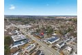 Additional image 19 of 36 Main St Apt 29, North Reading, MA, 01864