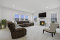 Additional image 8 of 4 Grandview Dr Unit 4, Hopkinton, MA, 01748