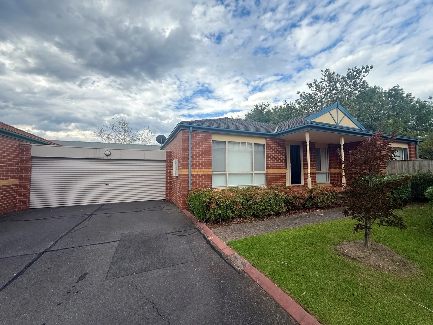 Additional image 16 of 9/15 Lewis Road, Wantirna South VIC 3152