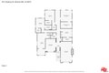 Additional image 32 of 341 S Roxbury Dr, Beverly Hills, CA, 90212