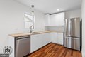 Additional image 91 of 24 W Mears Ave, Long Beach Township, NJ, 08008