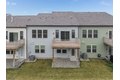 Additional image 27 of 39 Redmon Rd, Raritan, NJ, 08822