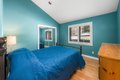 Additional image 21 of 329 Vereda Del Ciervo, Goleta, CA, 93117