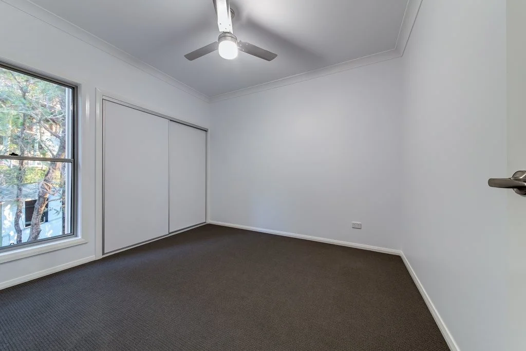 Additional image 6 of 1/17 The Grove, Alexandra Headland QLD 4572