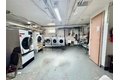 Additional image 11 of 62-64 Saunders St Unit 2D, Rego Park, NY, 11374