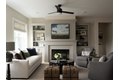 Additional image 4 of 266 Monponsett St Unit 1209, Halifax, MA, 02338