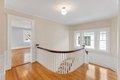 Additional image 26 of 95 Prospect St, Wakefield, MA, 01880