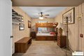 Additional image 35 of 2247 Miramonte Cir W Unit C, Palm Springs, CA, 92264