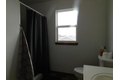 Additional image 16 of 538 Scotts Army Trl, Belvidere, IL, 61008
