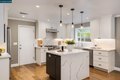 Additional image 13 of 206 Dayton Ct, San Ramon, CA, 94583
