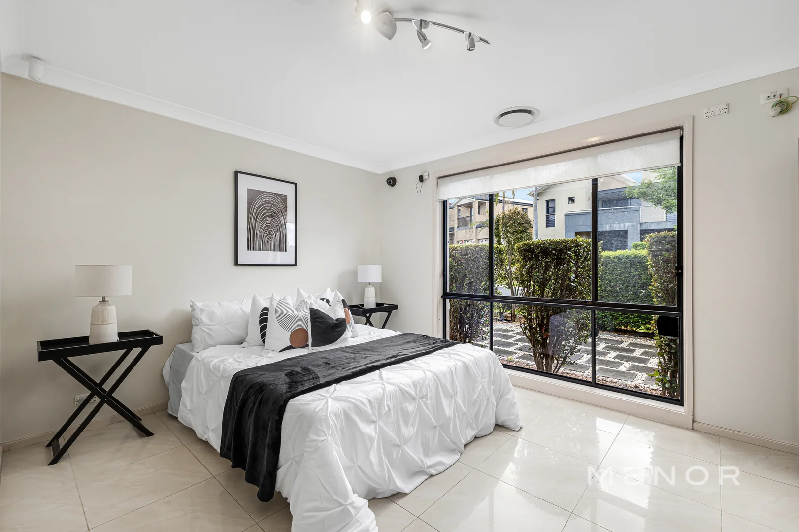 Additional image 13 of 24 Darlington Street, Stanhope Gardens NSW 2768