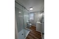 Additional image 11 of 113 Lexington St, Springfield, MA, 01107