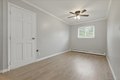 Additional image 11 of 292 Concord St, Dix Hills, NY, 11746