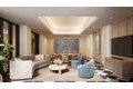 Additional image 8 of 401 W 37th St Unit 3FS, Manhattan, NY, 10018