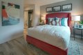 Additional image 8 of 6938 Seascape Dr, Carlsbad, CA, 92011