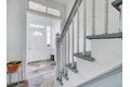 Additional image 25 of 20 Geneva St, Elizabeth City, NJ, 07206