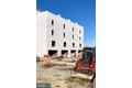 Additional image 2 of 109 Sellew Rd, Annapolis, MD, 21401