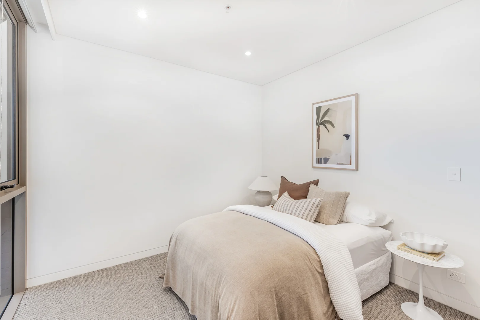 Additional image 14 of 706/47-57 Gerrale Street, Cronulla NSW 2230