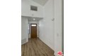 Additional image 8 of 4026 Kona Ct, Palmdale, CA, 93552