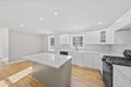 Additional image 3 of 6 Amandas Way Unit 6, Halifax, MA, 02338