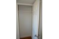 Additional image 14 of 1410 W Bush St, Lemoore, CA, 93245
