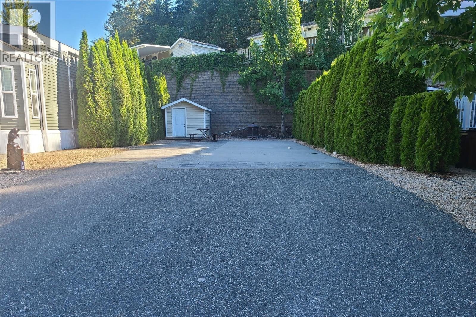 Additional image 7 of 2698 Blind Bay Road, Blind Bay, BC, V0E1H1