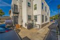 Additional image 29 of 512 W 41st Pl, Los Angeles, CA, 90037