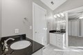 Additional image 45 of 1 Windsong Way, Bloomington, IL, 61704