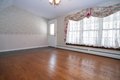 Additional image 10 of 87 Winchester St, Templeton, MA, 01468