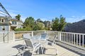 Additional image 32 of 60 Gregory St Unit 3, Marblehead, MA, 01945