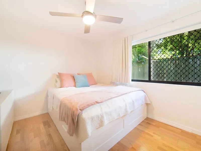 Additional image 6 of 2/19 Twenty Sixth Avenue, Palm Beach QLD 4221
