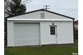 Additional image 5 of 106 E Lincoln St, Edinburg, IL, 62531
