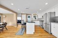 Additional image 4 of 1115 Shootflying Hill Rd, Barnstable, MA, 02632