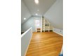 Additional image 15 of 9-04 5th St, Fair Lawn, NJ, 07410