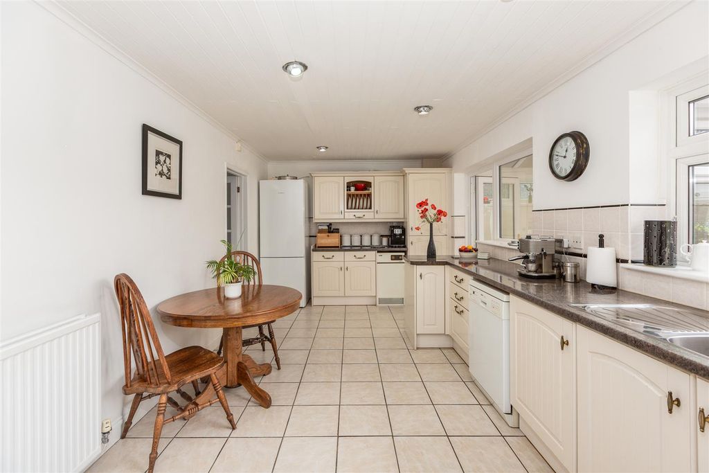 Additional image 22 of 4 bed detached house for saleAshleigh Road, Blackpill, Swansea SA2