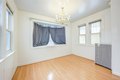 Additional image 10 of 9056 184th Pl, Hollis, NY, 11423