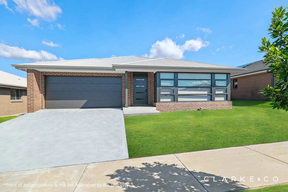 26 Hewitt Road, Lochinvar NSW 2321