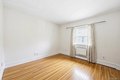 Additional image 10 of 4912 111th St, Corona, NY, 11368