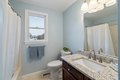 Additional image 20 of 29 Lamplighter Ln, Chelmsford, MA, 01863