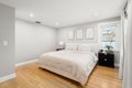 Additional image 16 of 99 Truman Rd, Newton, MA, 02459