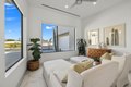 Additional image 20 of 71525 Tangier Rd, Rancho Mirage, CA, 92270