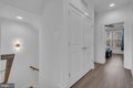 Additional image 32 of 288 Alluvium Dr, Laurel, MD, 20724
