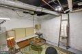 Additional image 26 of 3355 Falls Rd, Baltimore, MD, 21211
