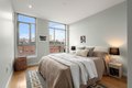 Additional image 9 of 691 Massachusetts Ave Unit 507, Boston, MA, 02118