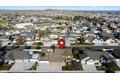 Additional image 48 of 654 Nastacia St, Richland, WA, 99352