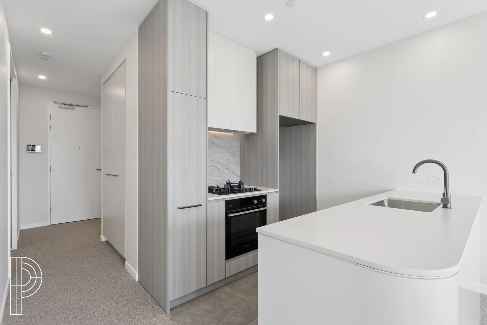 Additional image 4 of 504/304 Northbourne Avenue, Dickson ACT 2602