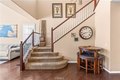 Additional image 70 of 1357 Onyx Cir, Corona, CA, 92882
